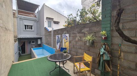 Foto 3 de Edificio en venta en Anna, Valencia