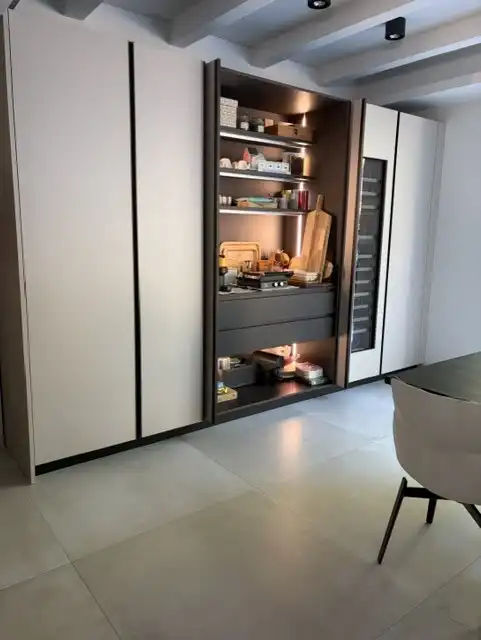 Villa con giardino in vendita a Pedanías Norte, imagen 65