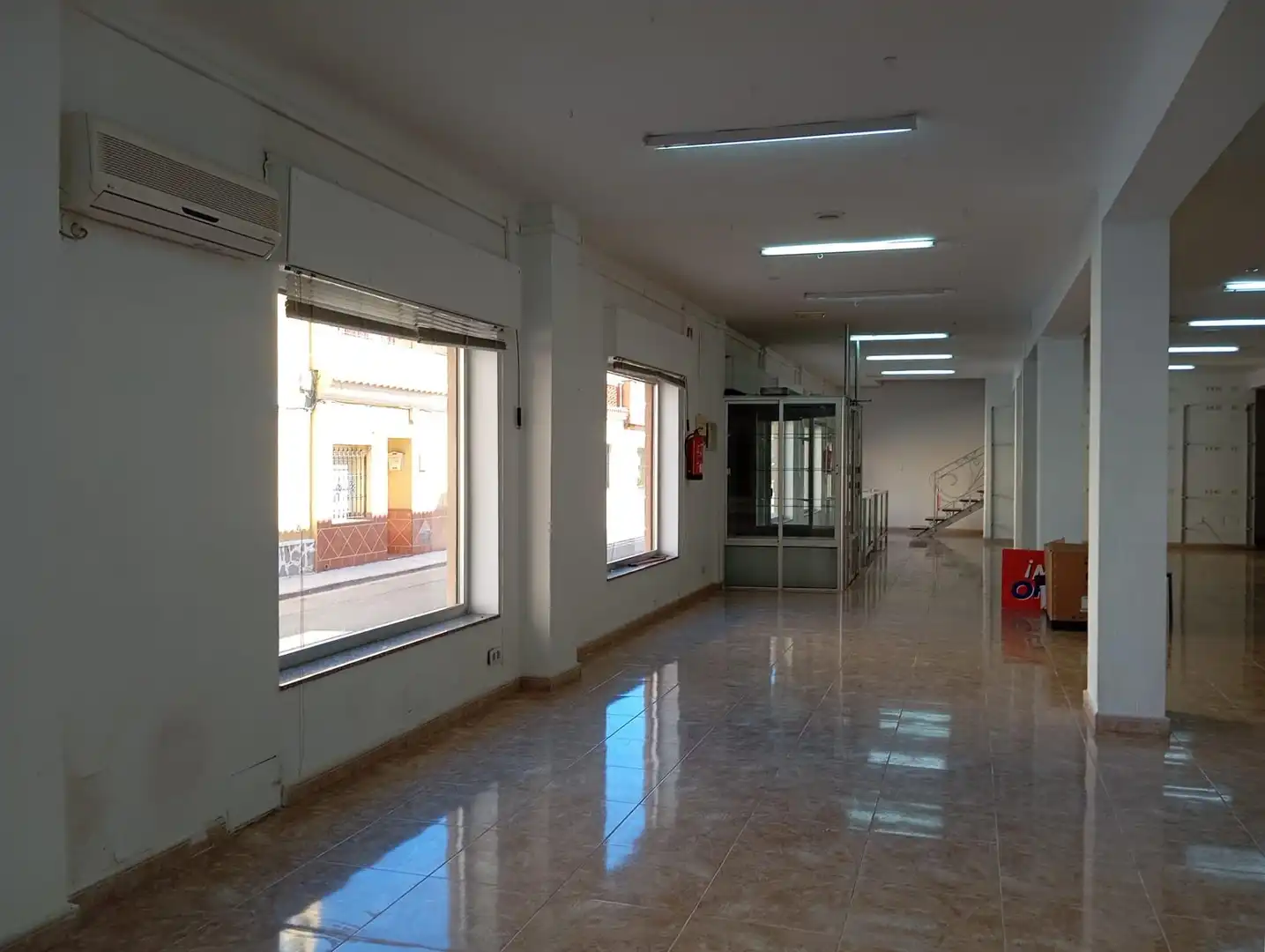 Inmuebles singulares en venta en Calle Topete, imagen 6