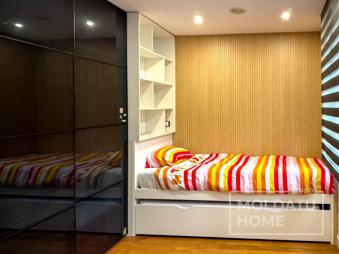 Maison avec jardin à vendre à Arratzua-Ubarrundia, imagen 57