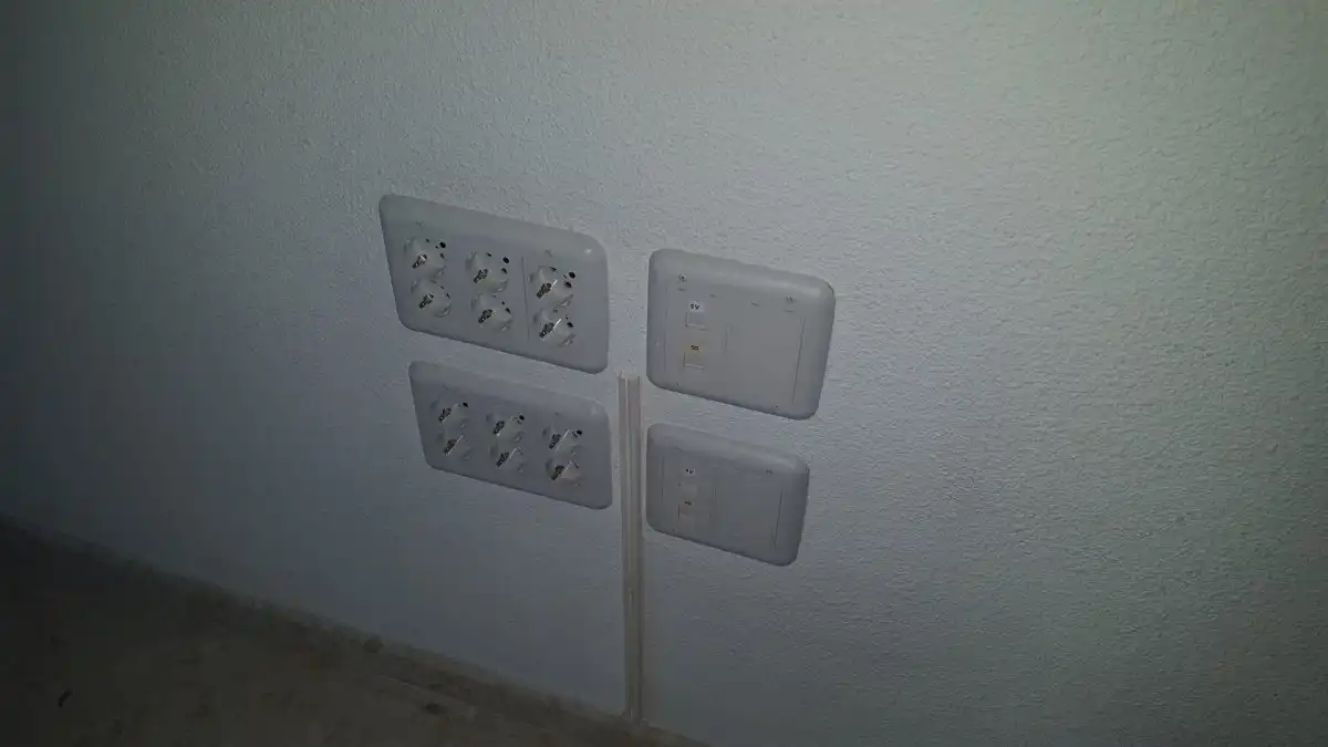 Oficina de lloguer a Centro, imagen 15