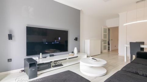 Photo 4 of Flat for rent in Calle Calle Hoya del Enamorado, 22, Siete Palmas, Las Palmas de Gran Canaria