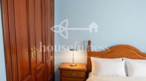 Photo 2 of Flat for sale in Valdoviño, A Coruña