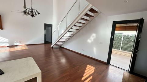 Photo 5 of House or chalet for sale in La Quinta, Murcia