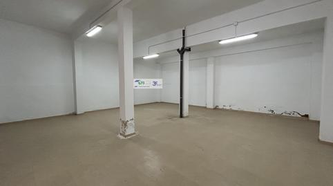 Photo 4 of Premises for sale in Fernando Diaz de Mendoza, La Bozada – Parque Delicias,  Zaragoza Capital