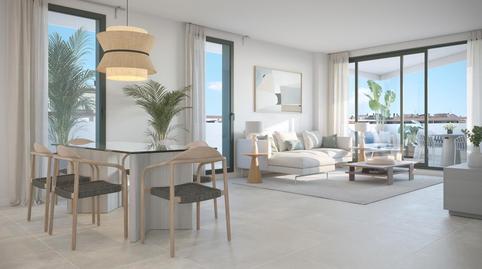 Photo 4 from new construction home in Flat for sale in Carrer Mestral, 2, Port - Horta de Santa María, Tarragona