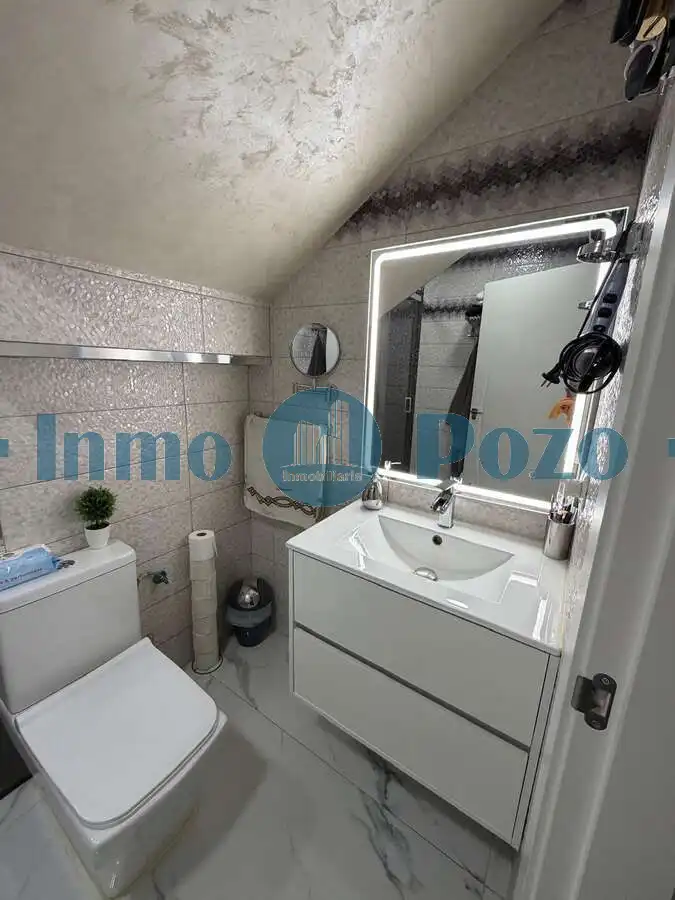 Dúplex en venta en Almendralejo, imagen 5