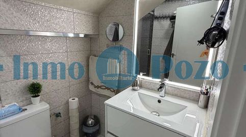 Foto 5 de Dúplex en venta en Almendralejo, Badajoz