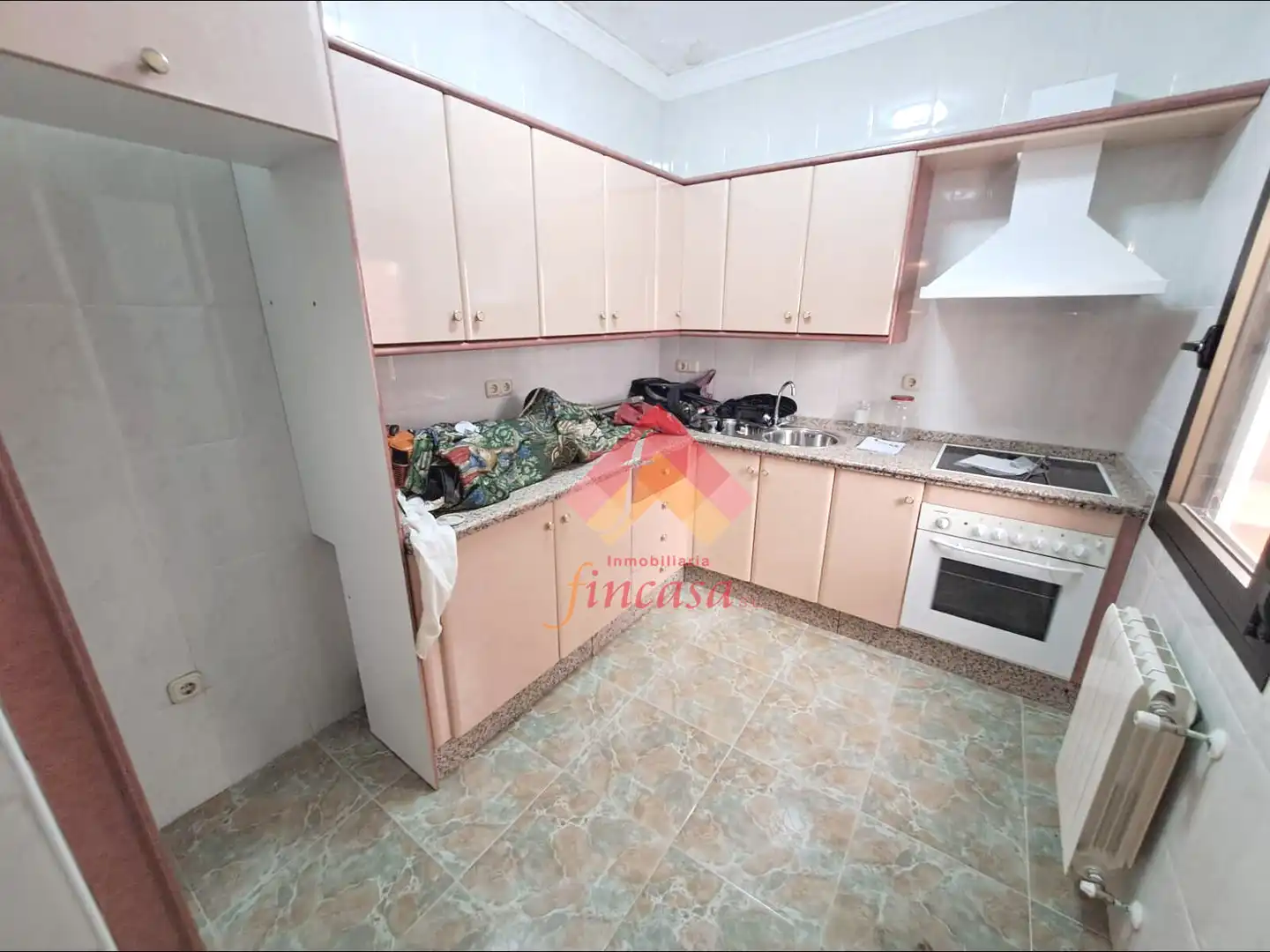 House for sale in Montejaque, imagen 24