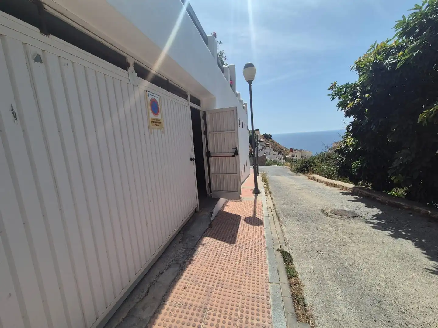 Individual for sale in Cotobro, imagen 2