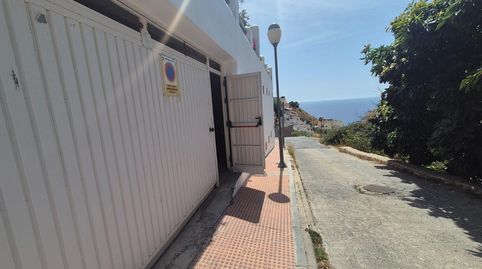 Oportunidad de Garaje en Cotobro, Almuñecar, imatge 2