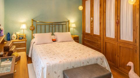 Photo 5 of House or chalet for sale in El Romeral - Peñón de Zapata, Alhaurín de la Torre