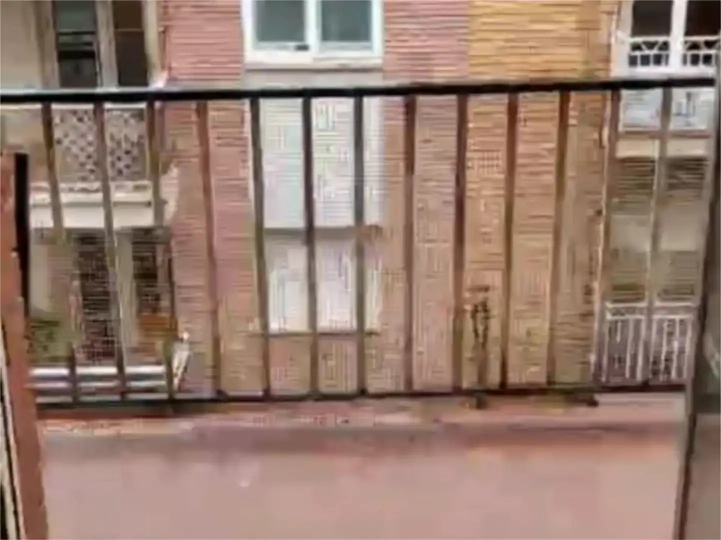 Terrassa de Pis en venda en Sant Joan de Vilatorrada amb Traster i Balcó