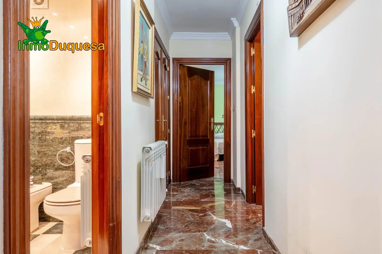 Piso con ascensor en venta en Ronda, imagen 33
