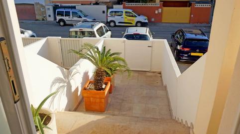 Foto 3 de Casa adosada en venda a N/a, Riells, Girona