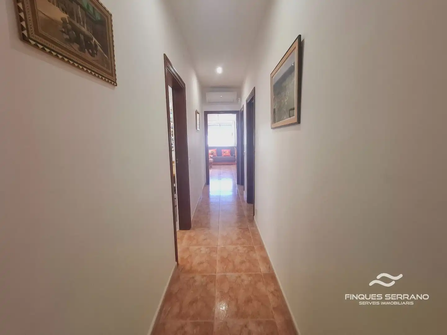 Villa zum Verkauf in Santa Maria de Montserrat, imagen 23