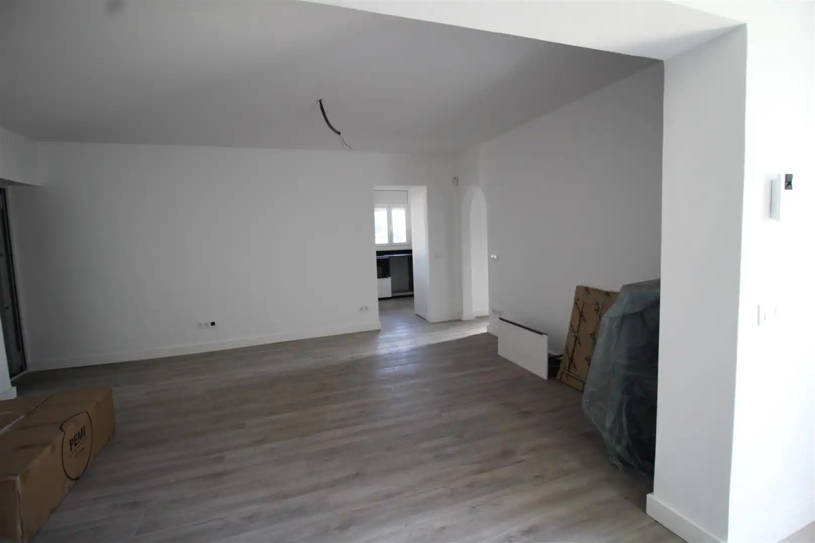 Haus oder Chalet zum Verkauf in L'Escala mit Privatgarten, Terrasse und Abstellraum