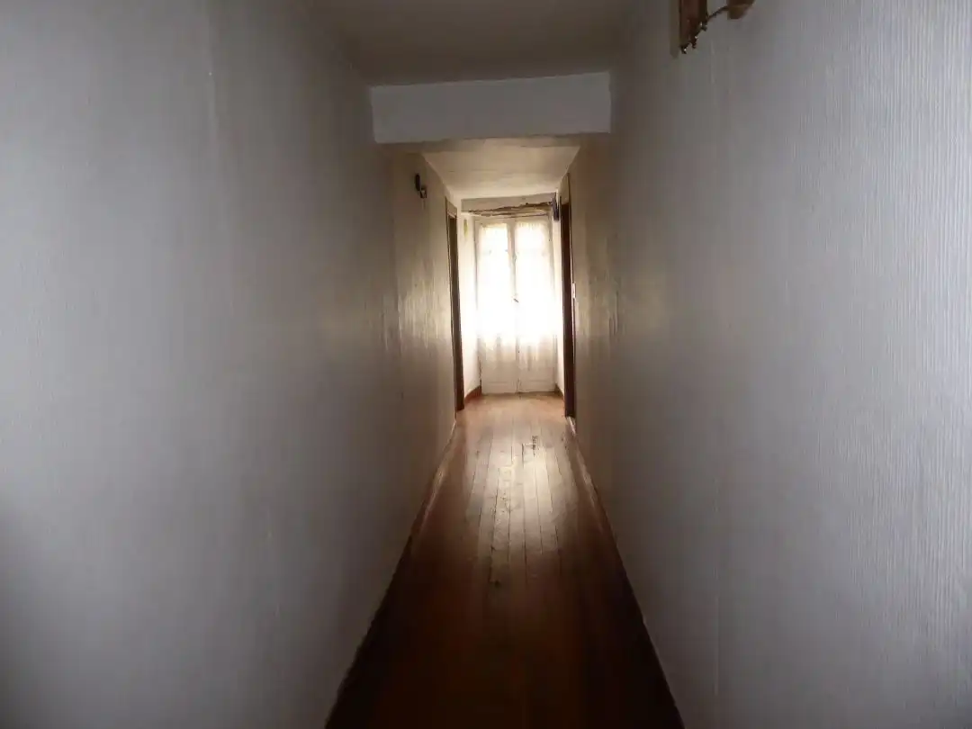 Casa o chalet en venta en Kale Nagusia, Lizartza