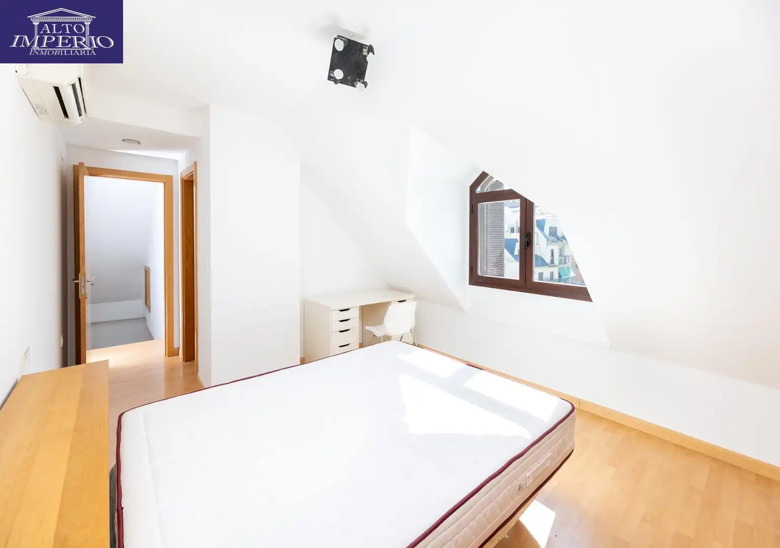 Appartamento con ascensore in vendita a Avenida MADRID, imagen 23