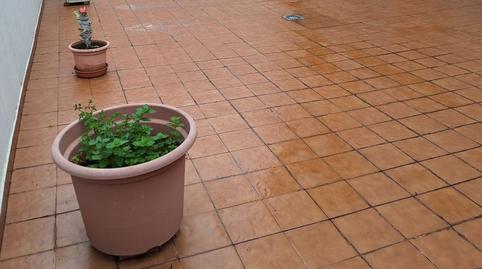 Foto 5 de Pis en venda a Durango, Bizkaia