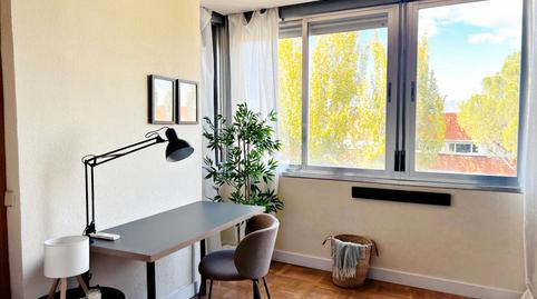 Photo 2 of Flat to rent in N/a, Casa de Campo, Madrid
