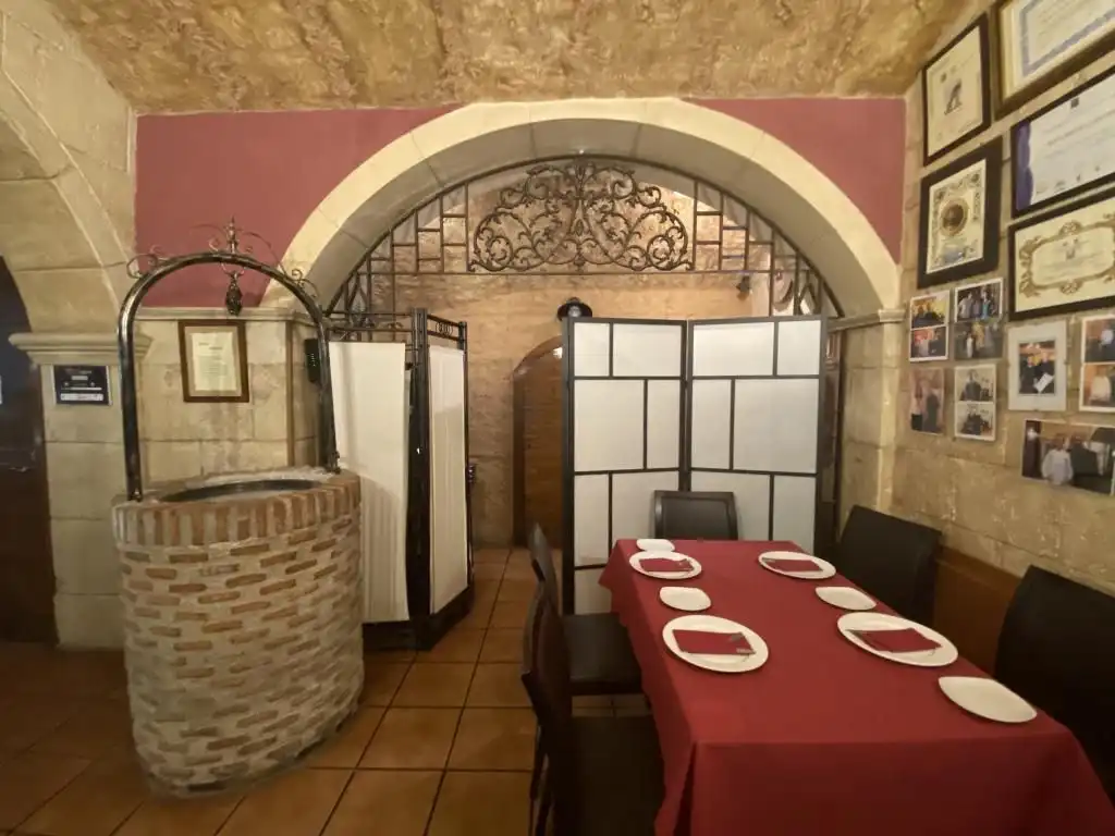 Local comercial en venda a Calle Marín, imagen 15