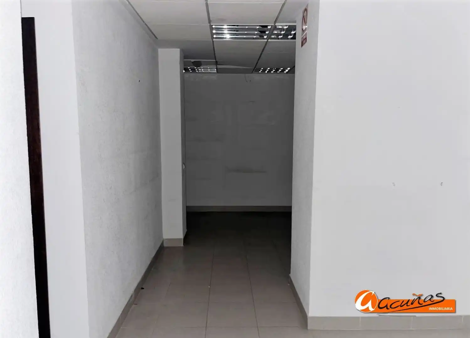 Local comercial en venda a Carrera, imagen 25