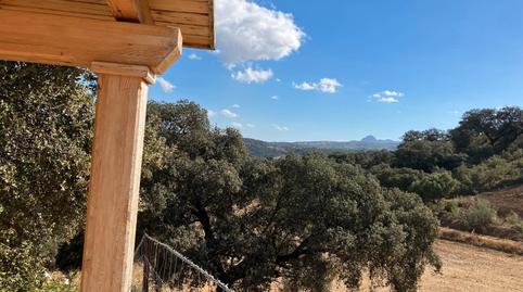 Foto 5 de Casa o xalet en venda a N/a, -1, La Puebla de Cazalla, Sevilla