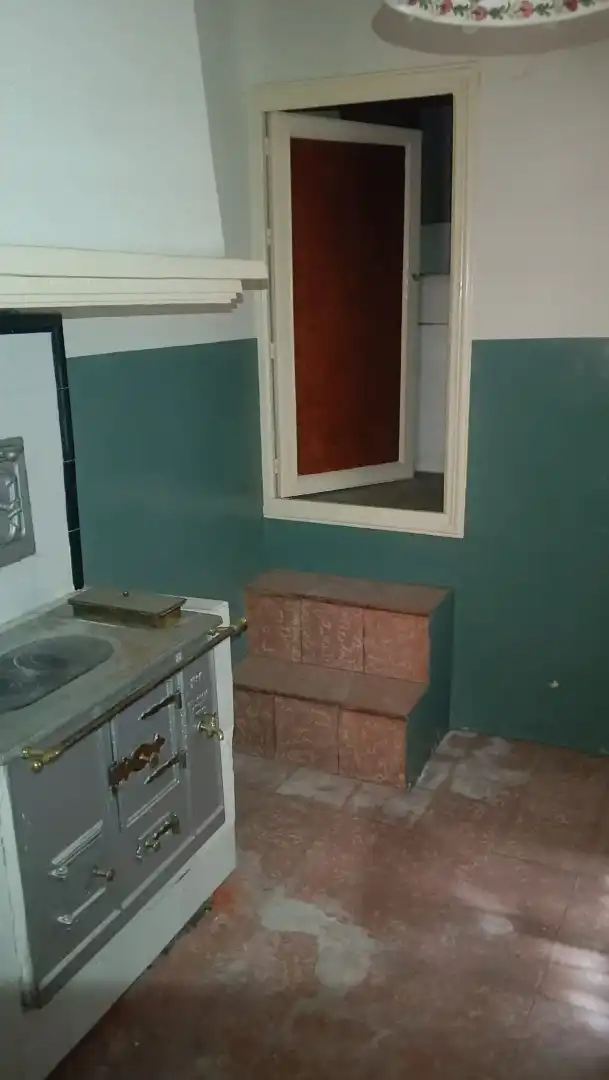 Casa en venta en Calle Concordia, imagen 12