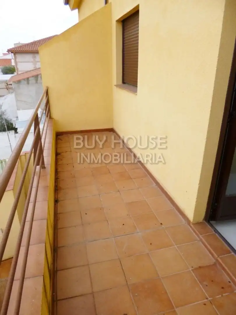 Appartement avec ascenseur à vendre à Yuncler, imagen 2