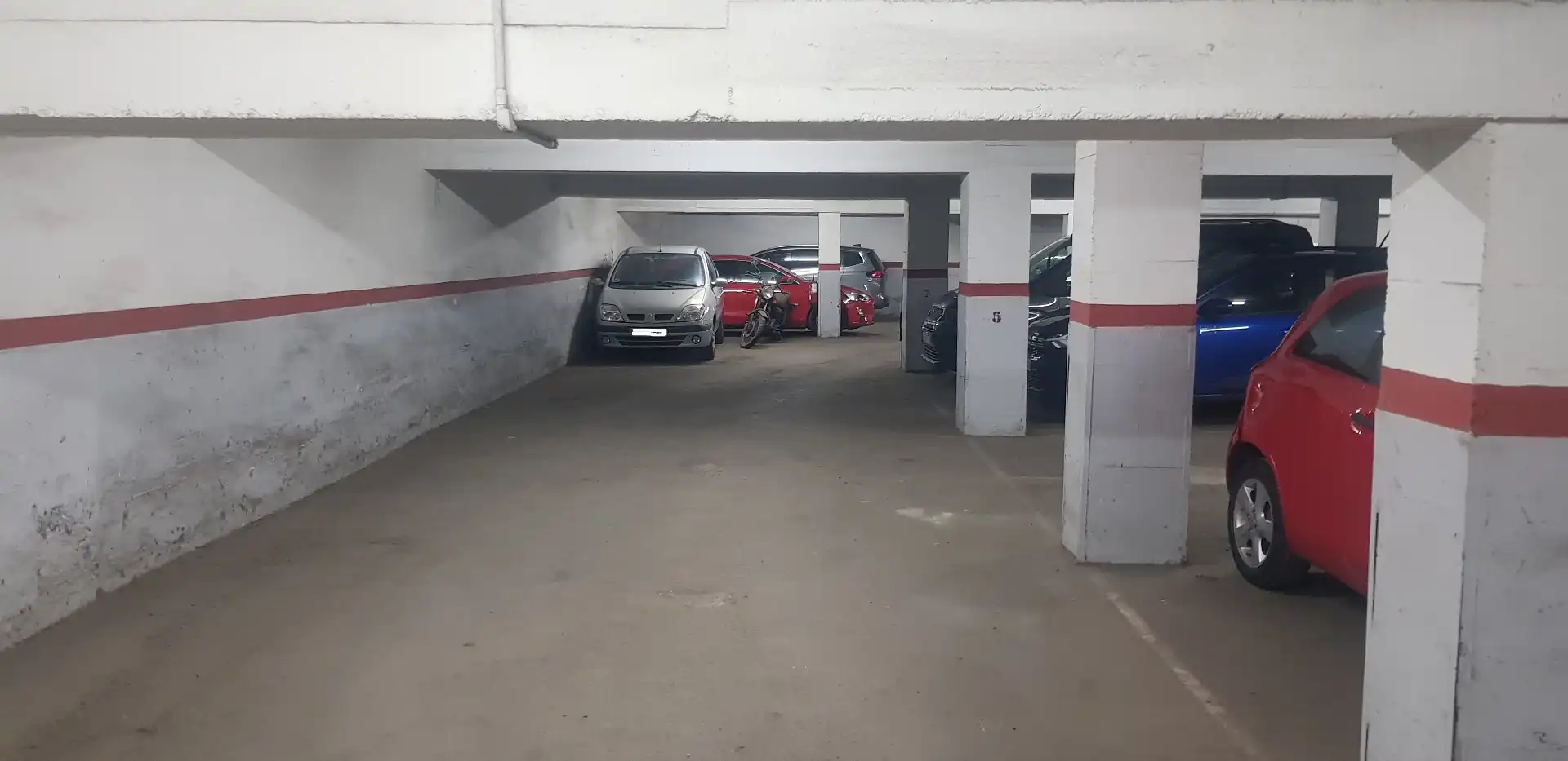 Individual with lift for sale in Centre - Estació