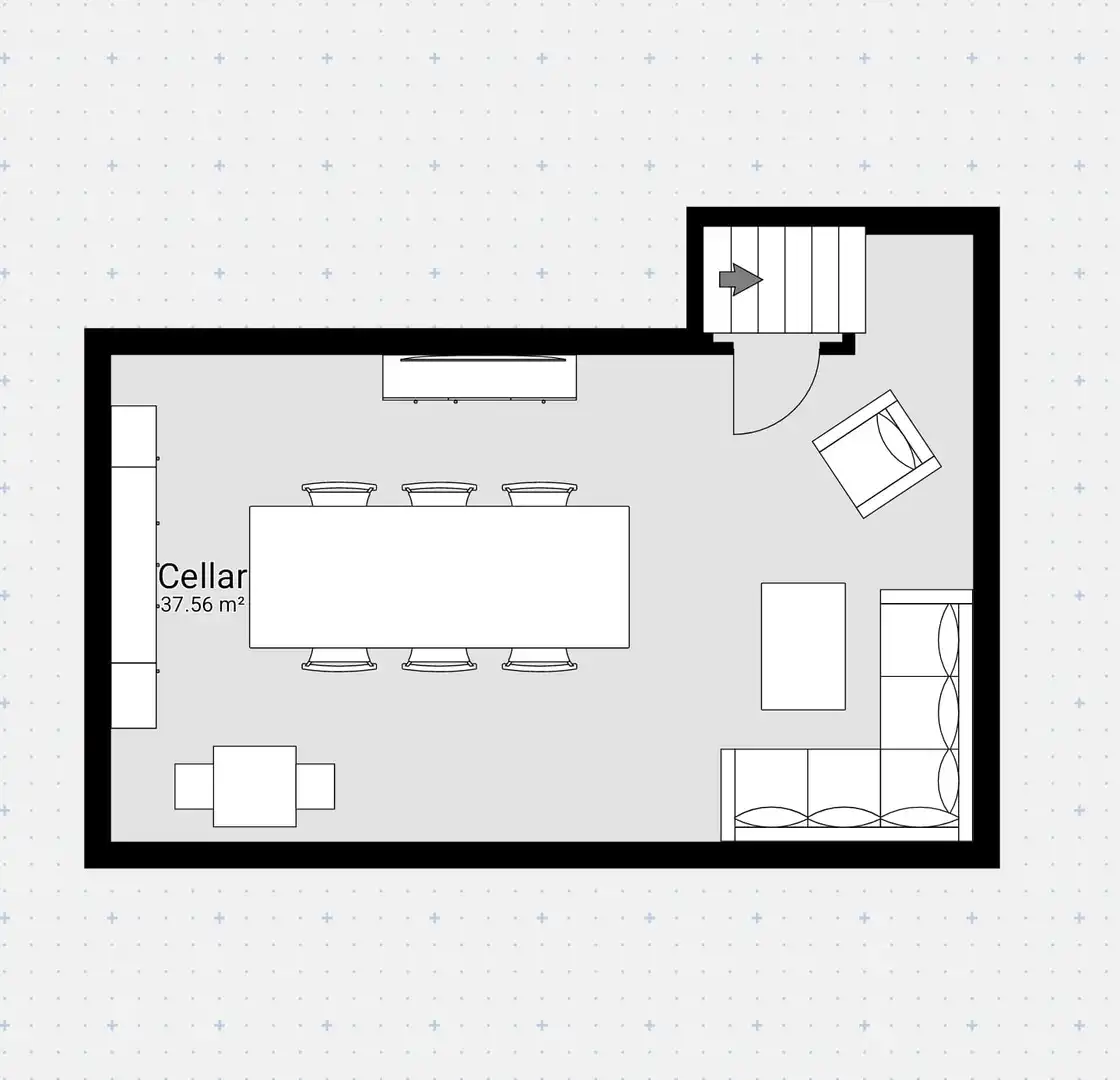 House with terrace for sale in Barri l'Agricola, imagen 67