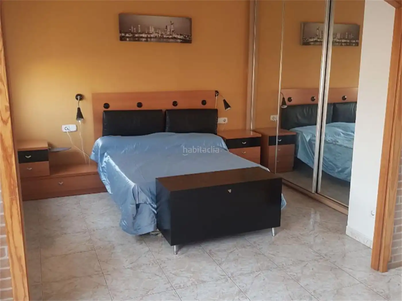 Terraced house with garden for sale in Avinguda del Solà 30, imagen 7