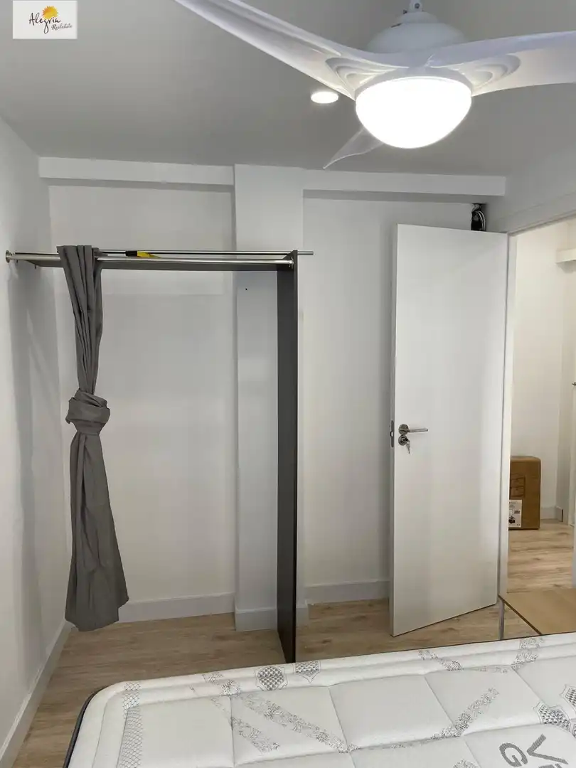 Apartamento en venta en Valencia con Aire acondicionado