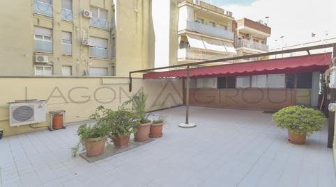 Photo 2 of Flat for sale in Centre, Barcelona