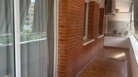 Foto 4 de Piso en venta en El Poble Sec - Parc de Montjuïc, Barcelona