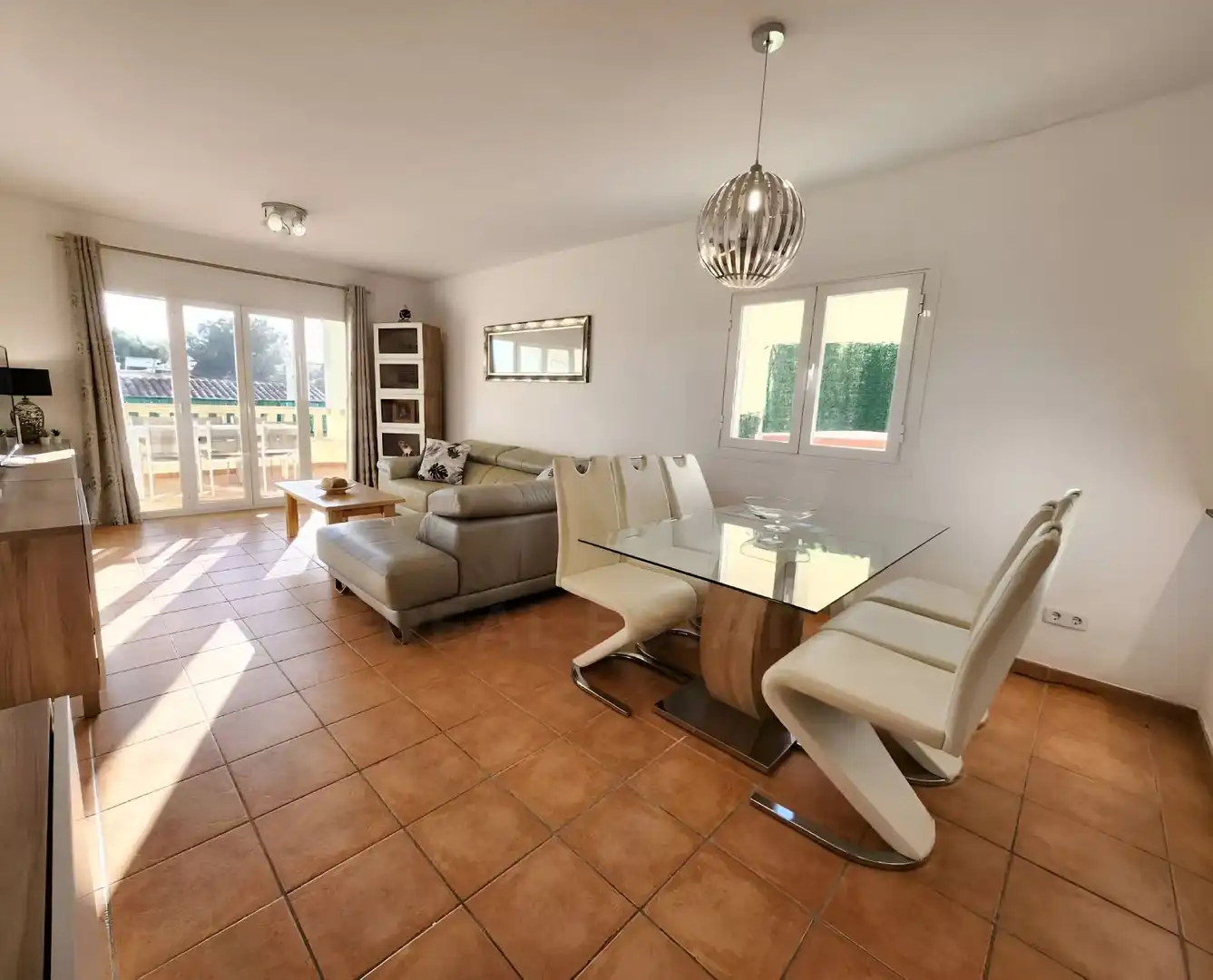Detached house for sale in Cala Murada, imagen 10