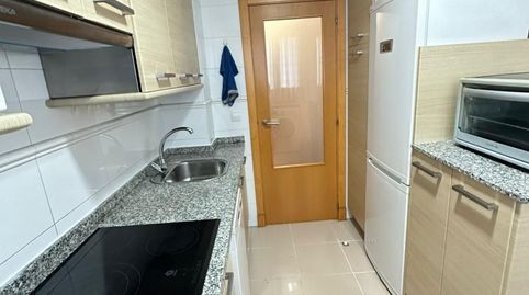 Foto 3 de Habitació a Chapín - Campus Universitario - Navinco, Jerez de la Frontera