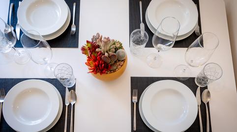 Foto 3 de Piso de alquiler en Avenida del Club Nautico de Bajamar, 2, Tejina, San Cristóbal de la Laguna