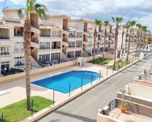 Attic for sale in Orihuela ciudad