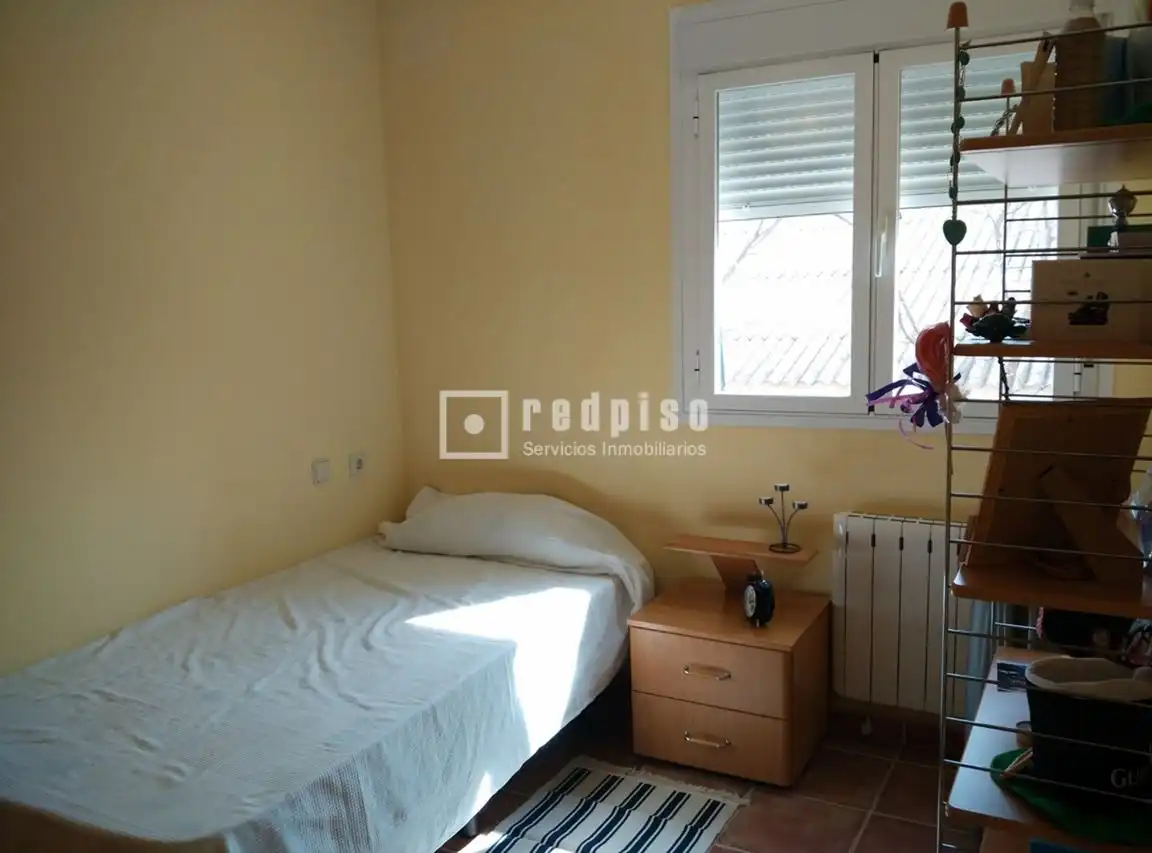Casa o chalet en venta en Recas
