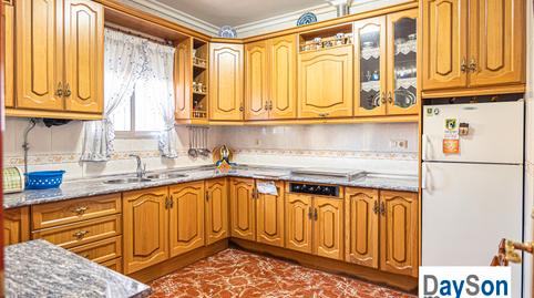 Foto 5 de Casa o xalet en venda a Calle Espinosa, 31, Alcalá la Real, Jaén