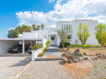 Villa avec balcon à vendre à Ca Na Negreta - Can Ramón