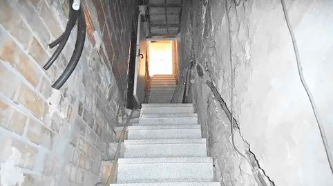 Foto 5 von Wohnung zum Verkauf in C/ Cos, Sallent, Barcelona