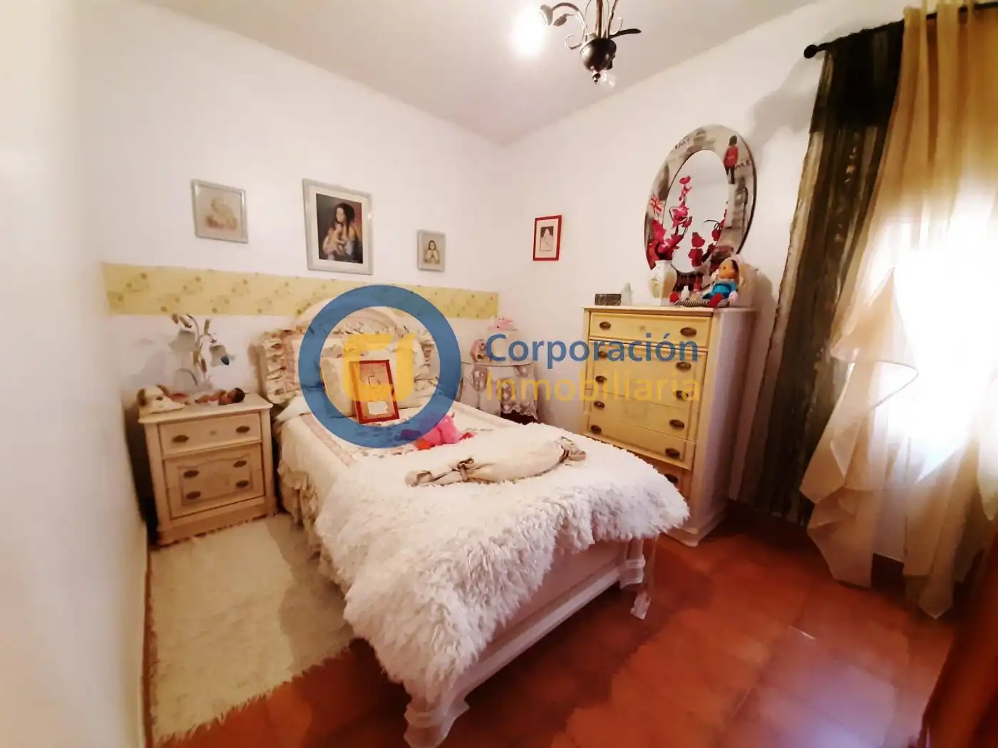 Casa en venta en Puerto Lumbreras, imagen 21