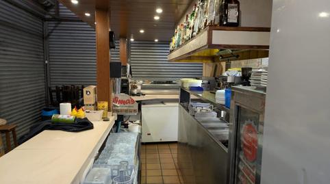 Photo 5 of Premises to rent in Les Botigues de Sitges, Sitges