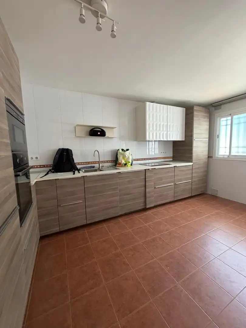 Villa avec piscine à vendre à JOSÉ MARÍA MARTÍN CARPENA 9, imagen 6