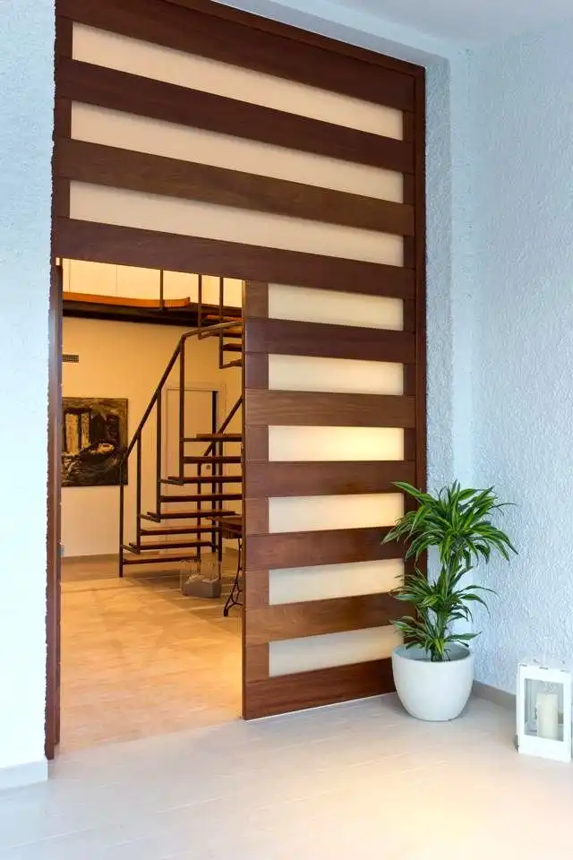 Casa o chalet en venta en Benicasim / Benicàssim con Aire acondicionado, Jardín privado y Terraza