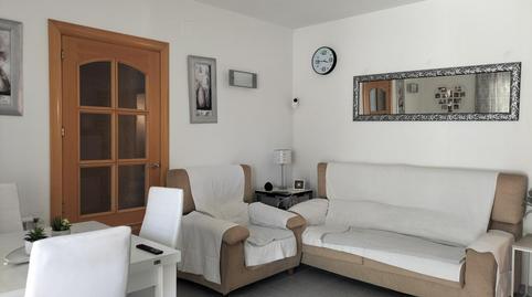 Foto 4 de Planta baixa en venda a Can Nicolau - Les Sorres - Valparaiso, Tarragona