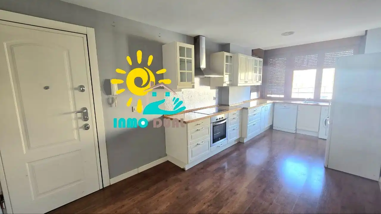 Flat with lift for sale in ADELARDO COVARSÍ, imagen 104